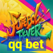 qq bet